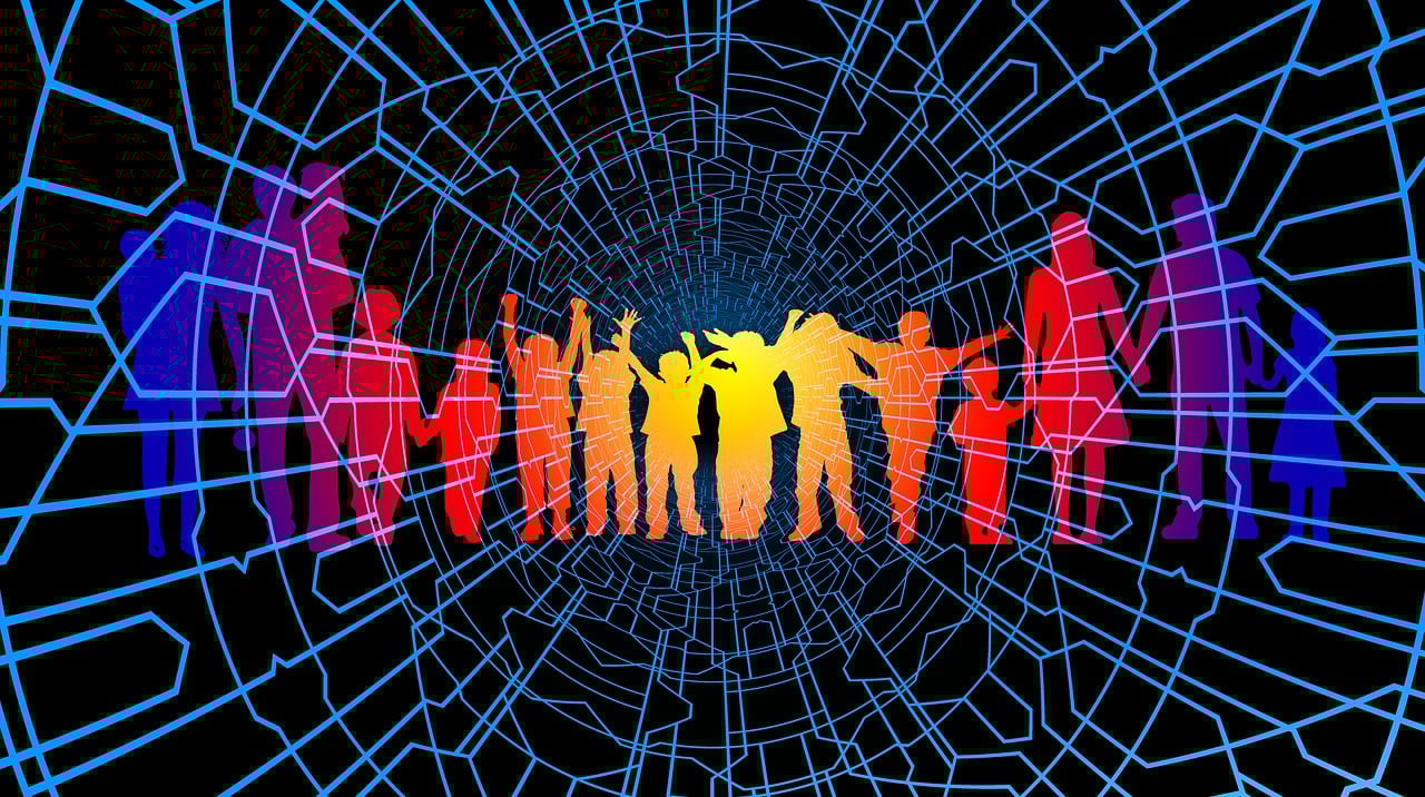 河北威县最新新闻动态概览