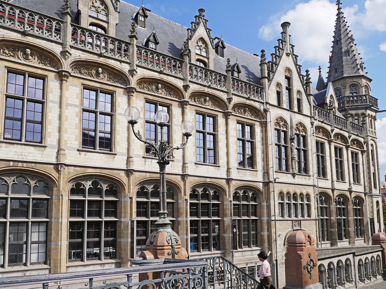 武威碧桂园最新动态,城市新篇章的启航之门