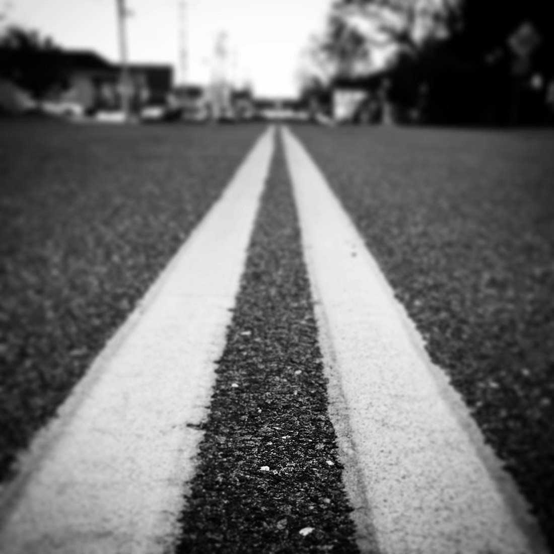 武威碧桂园最新动态,城市新篇章的启航之门