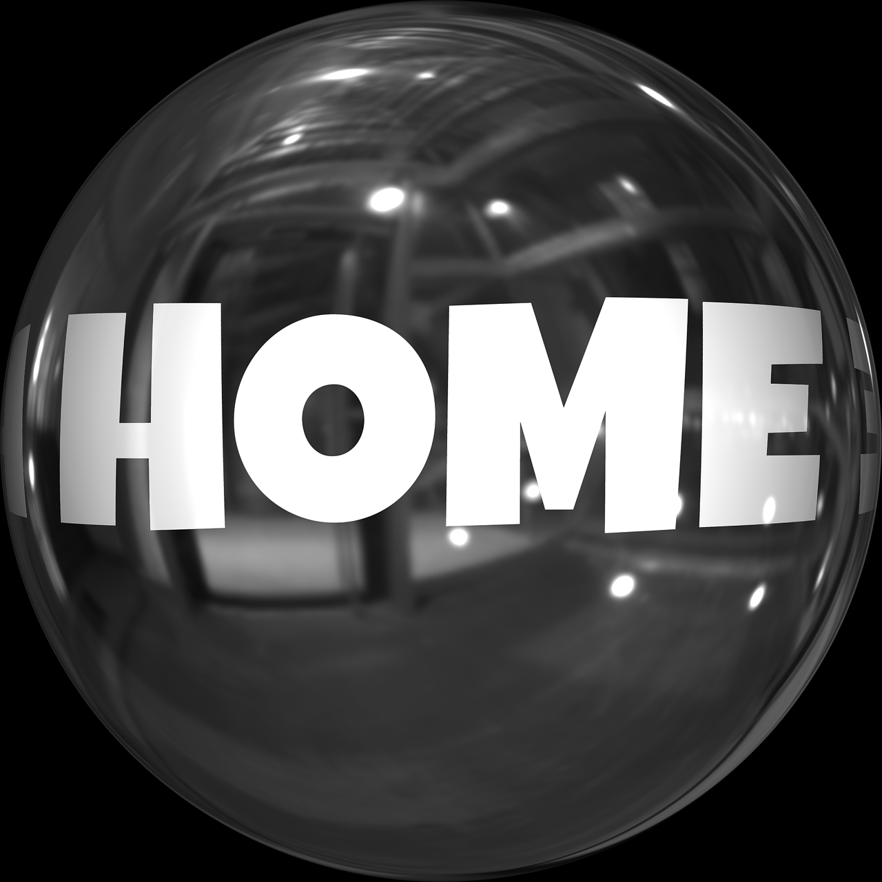 国际新闻2017最新概览,全球时事动态速递