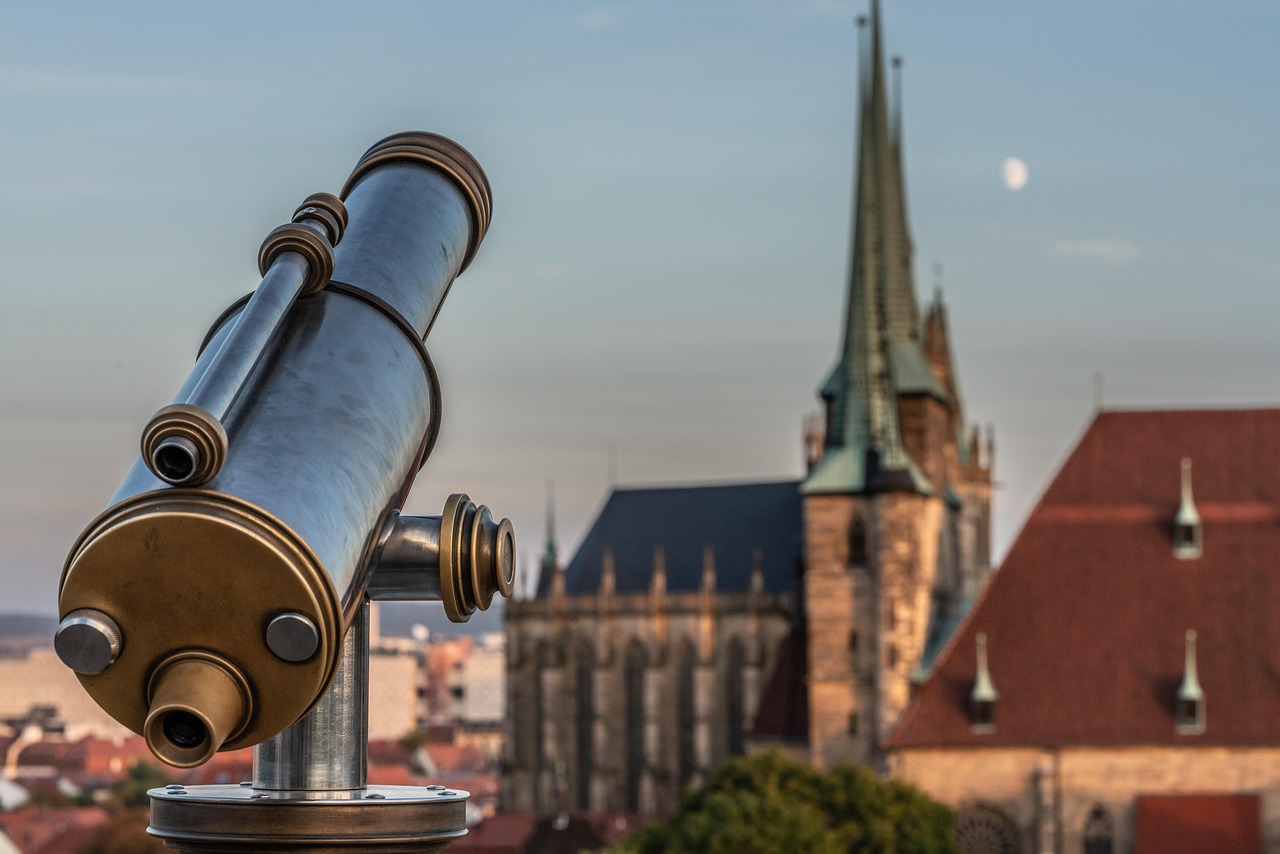 峨眉山市最新护士招聘信息概述,峨眉护士招聘最新动态