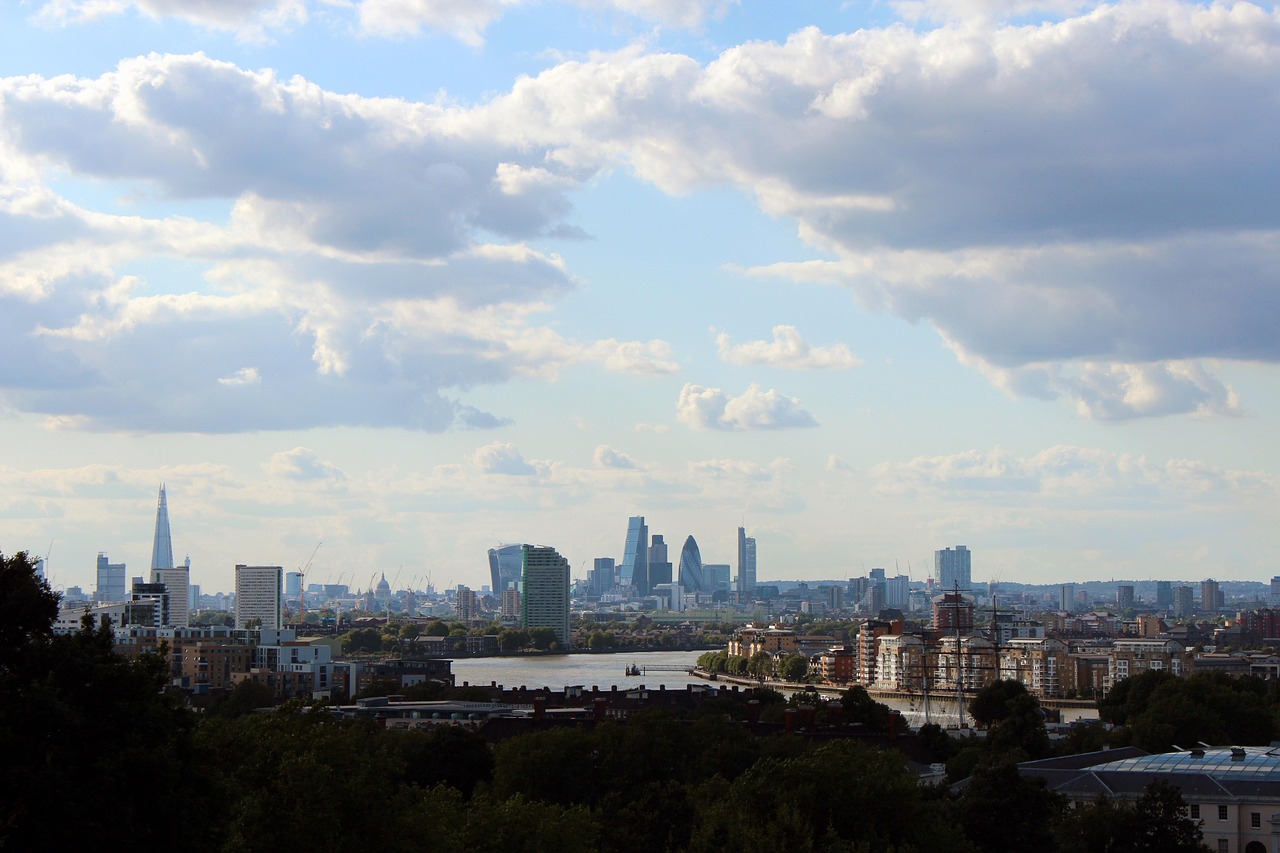 峨眉山市最新护士招聘信息概述,峨眉护士招聘最新动态