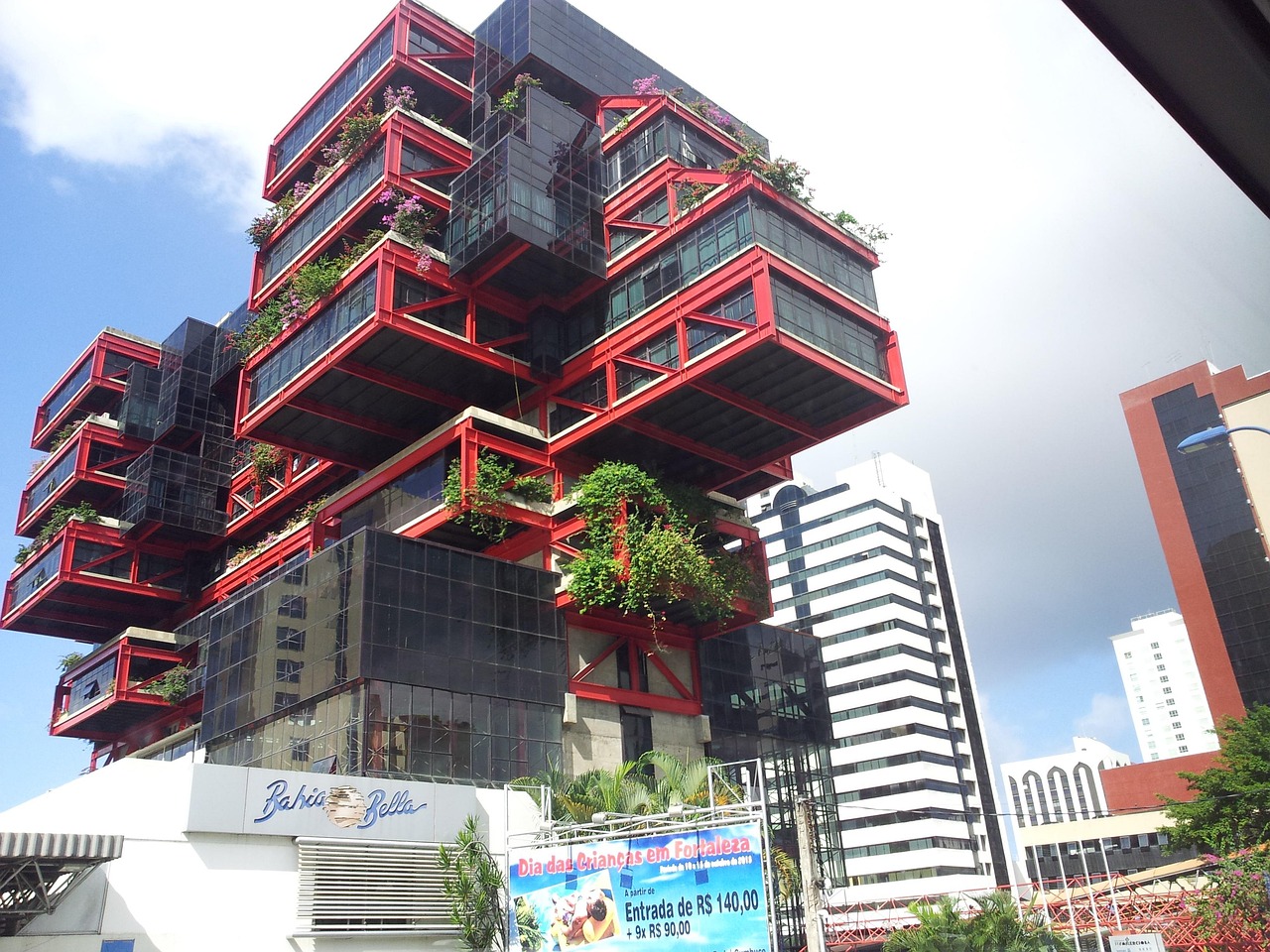 贵港华泰官邸最新动态揭秘，未来居住新篇章开启