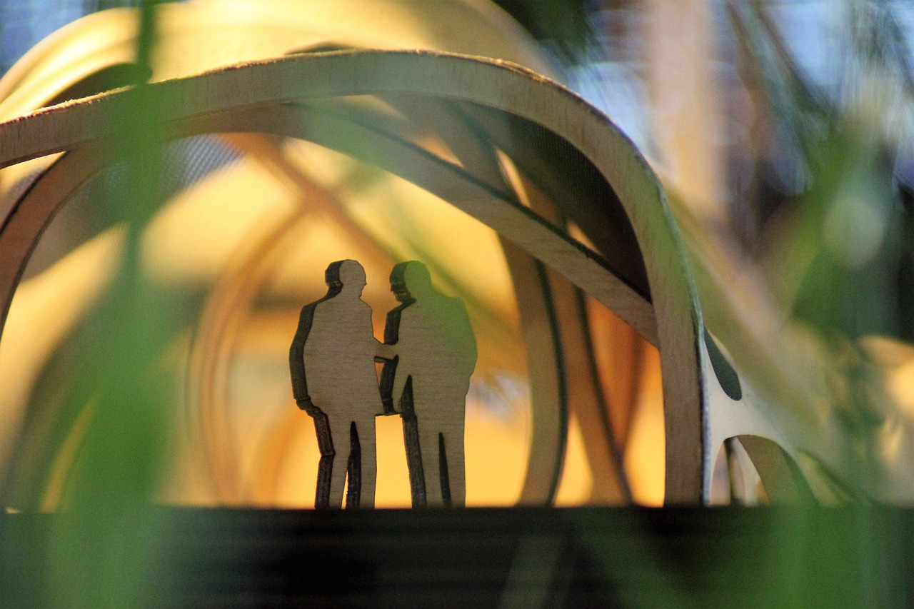 贵港华泰官邸最新动态揭秘,未来居住新篇章开启