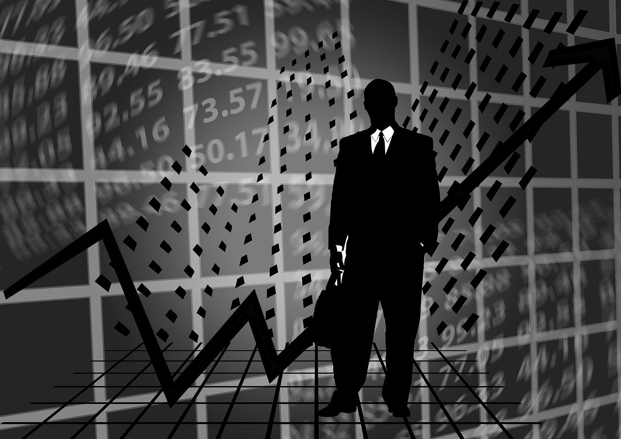 揭秘2016最新浏阳老赖现象,深度剖析背后的故事