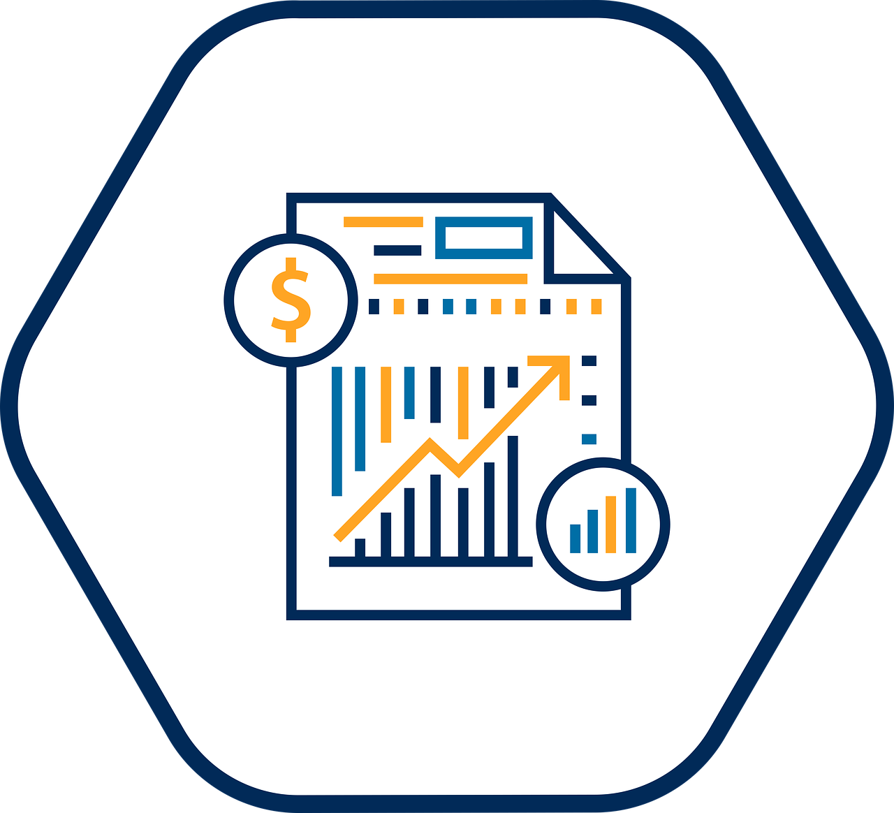 绵阳会计招聘信息更新,最新动态与职位速递