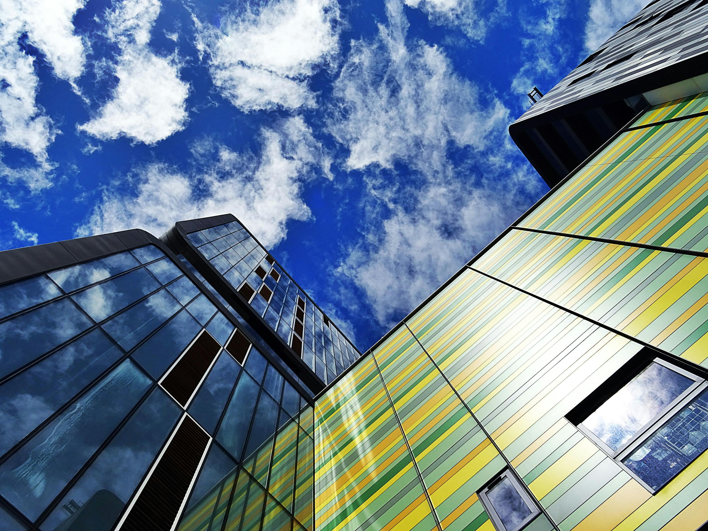 电力最新动态,引领能源转型,塑造未来世界新篇章