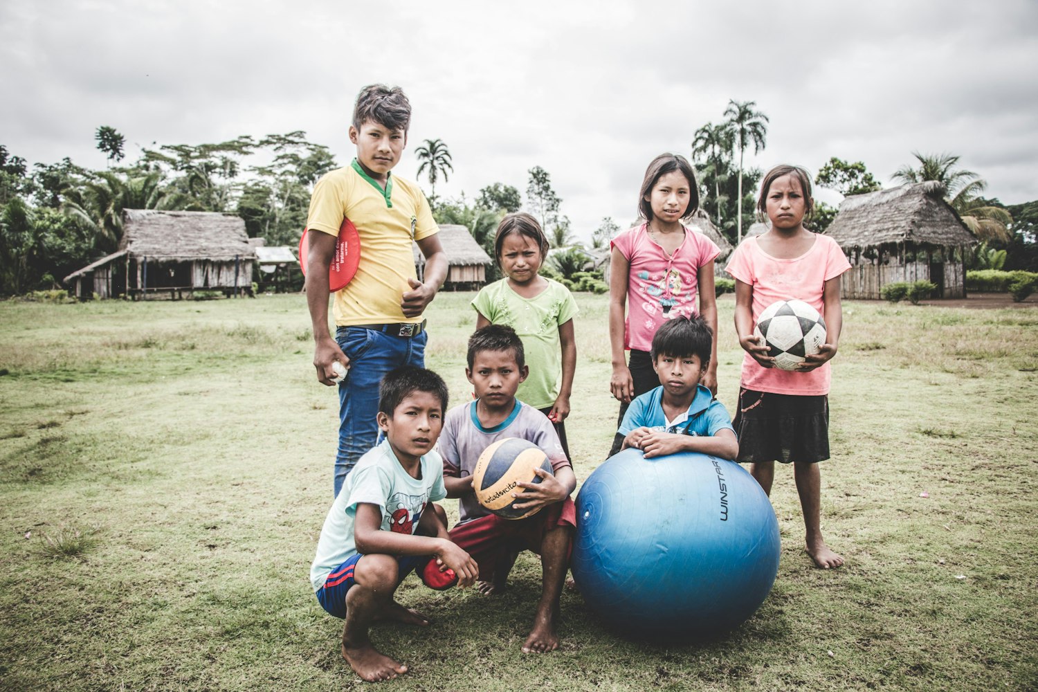 2017最新搞怪群名大集结,创意无限,欢乐共享