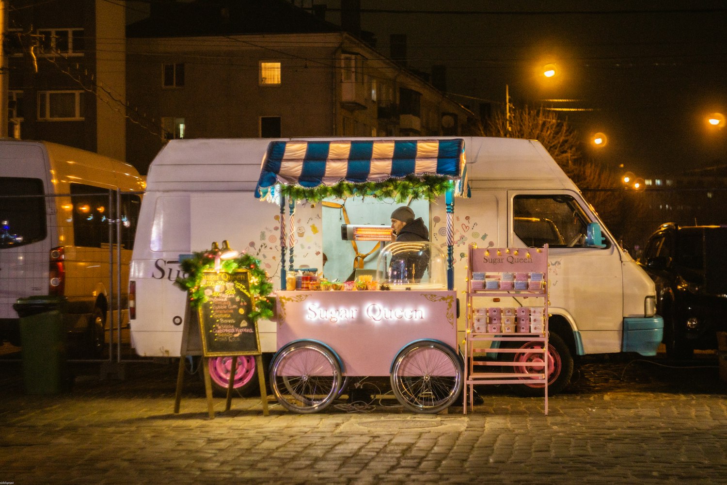 2017最新搞怪群名大集结,创意无限,欢乐共享