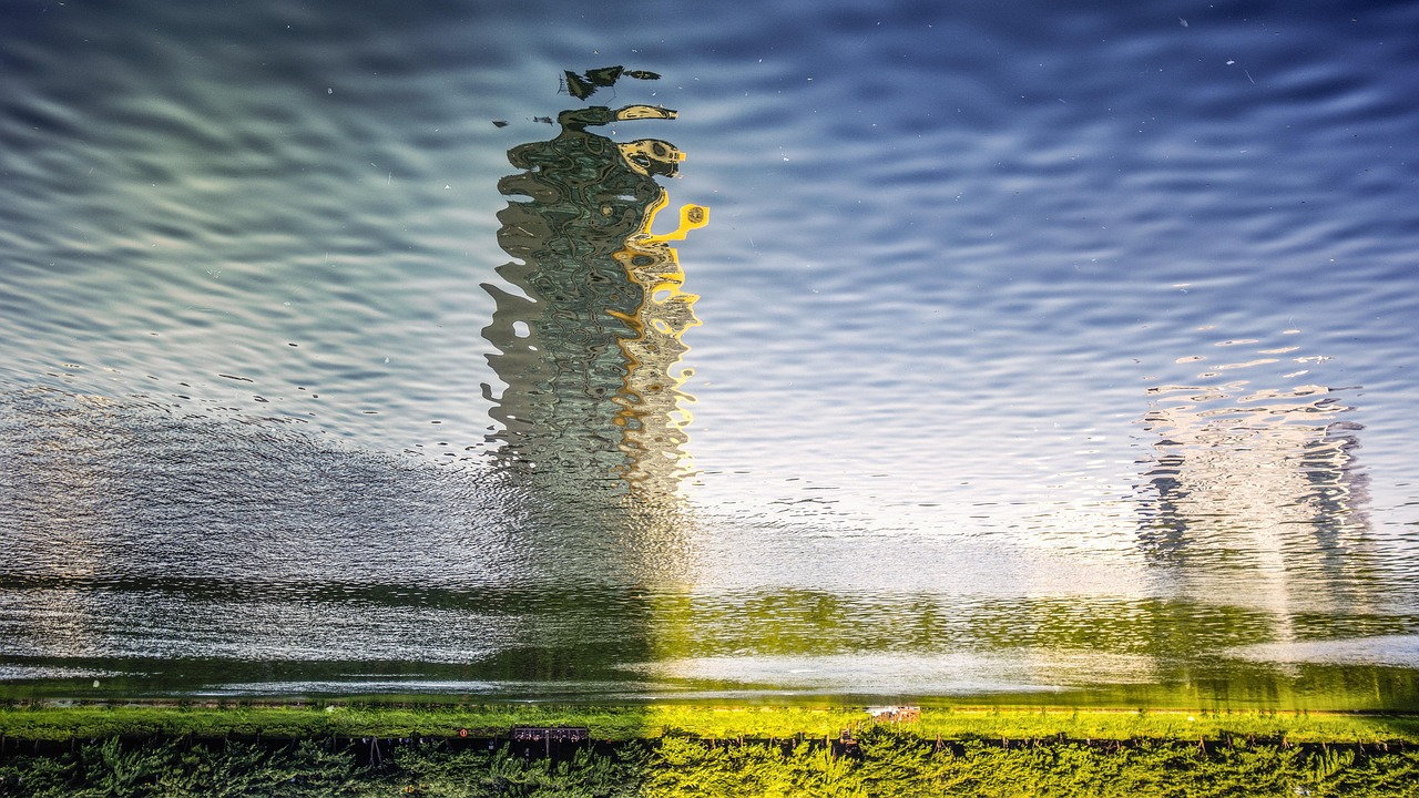 儋州城北世家最新价格动态，市场影响力与市场反应