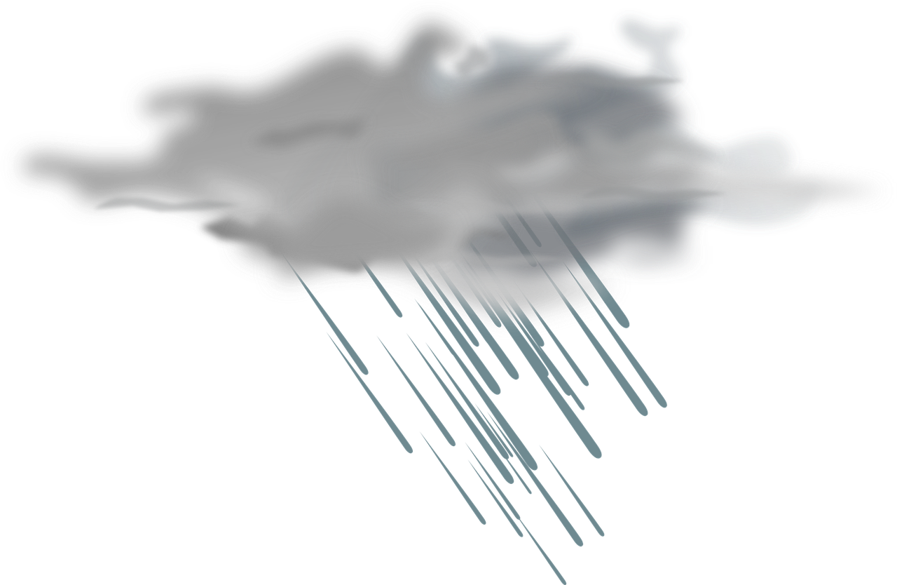 苗柏台风最新走势分析,实时更新动态及预测报告