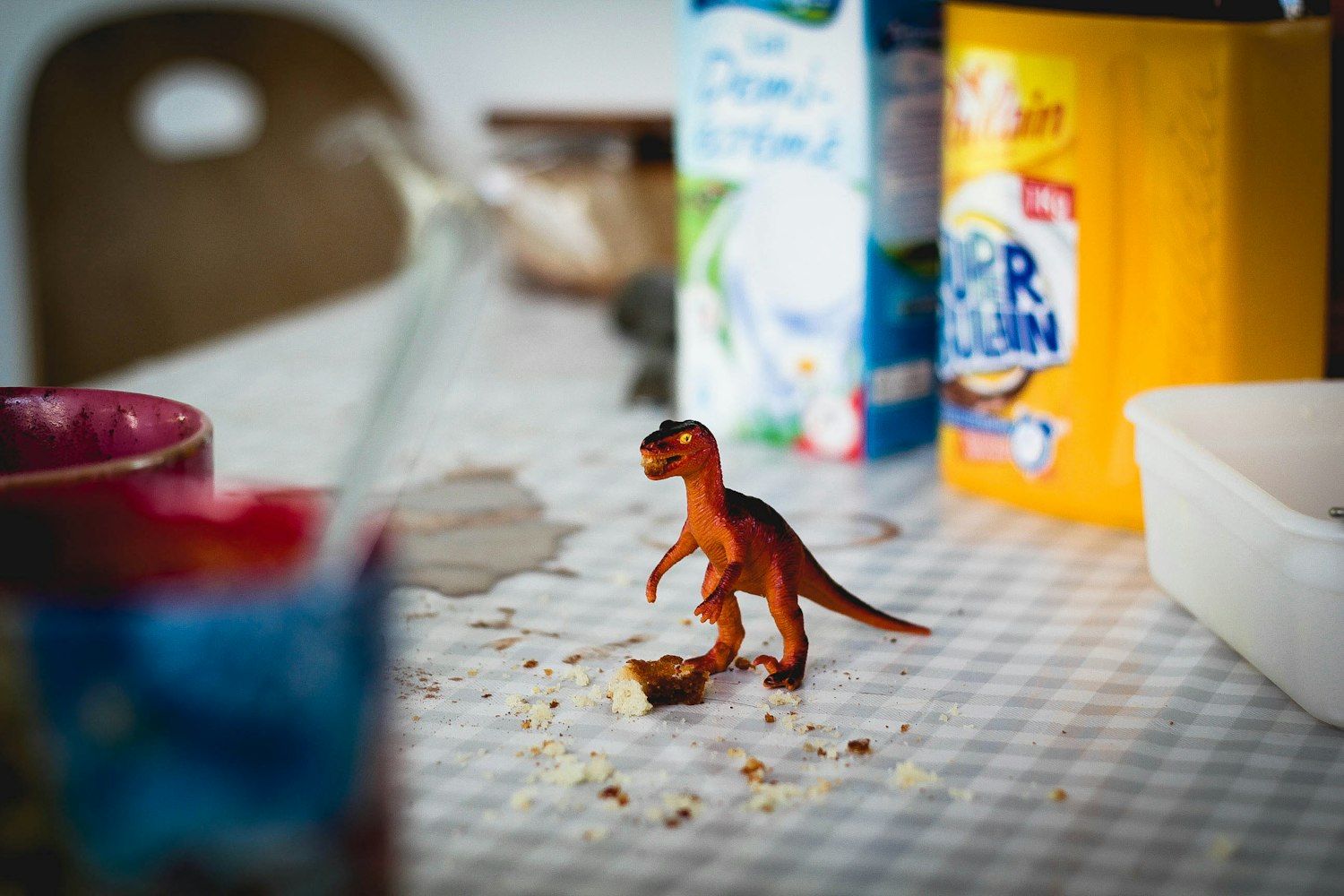 桔子妈妈最新系列故事,温暖人心的旅程