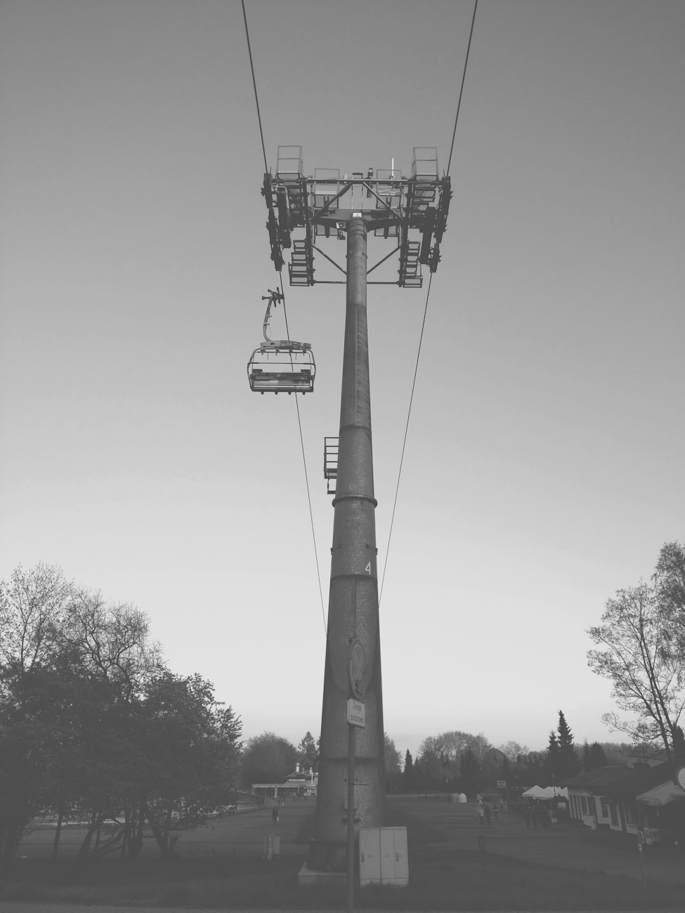 混蛋爹地快住手,最新动态与深度探究