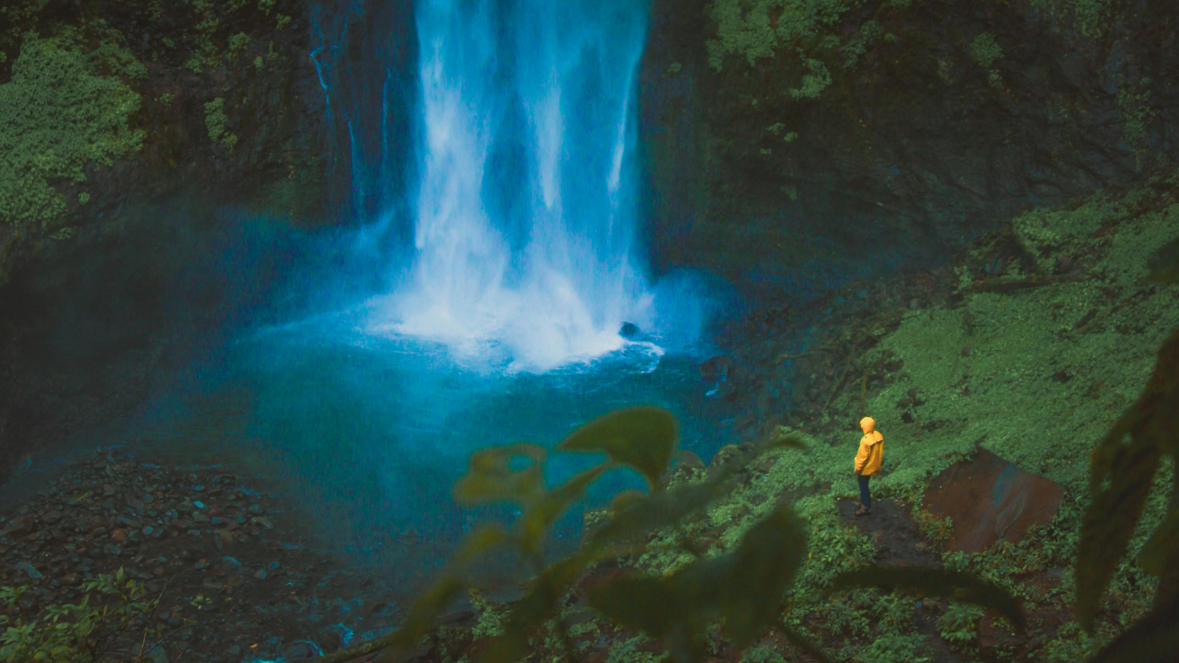 V社最新游戏引领游戏界新潮流