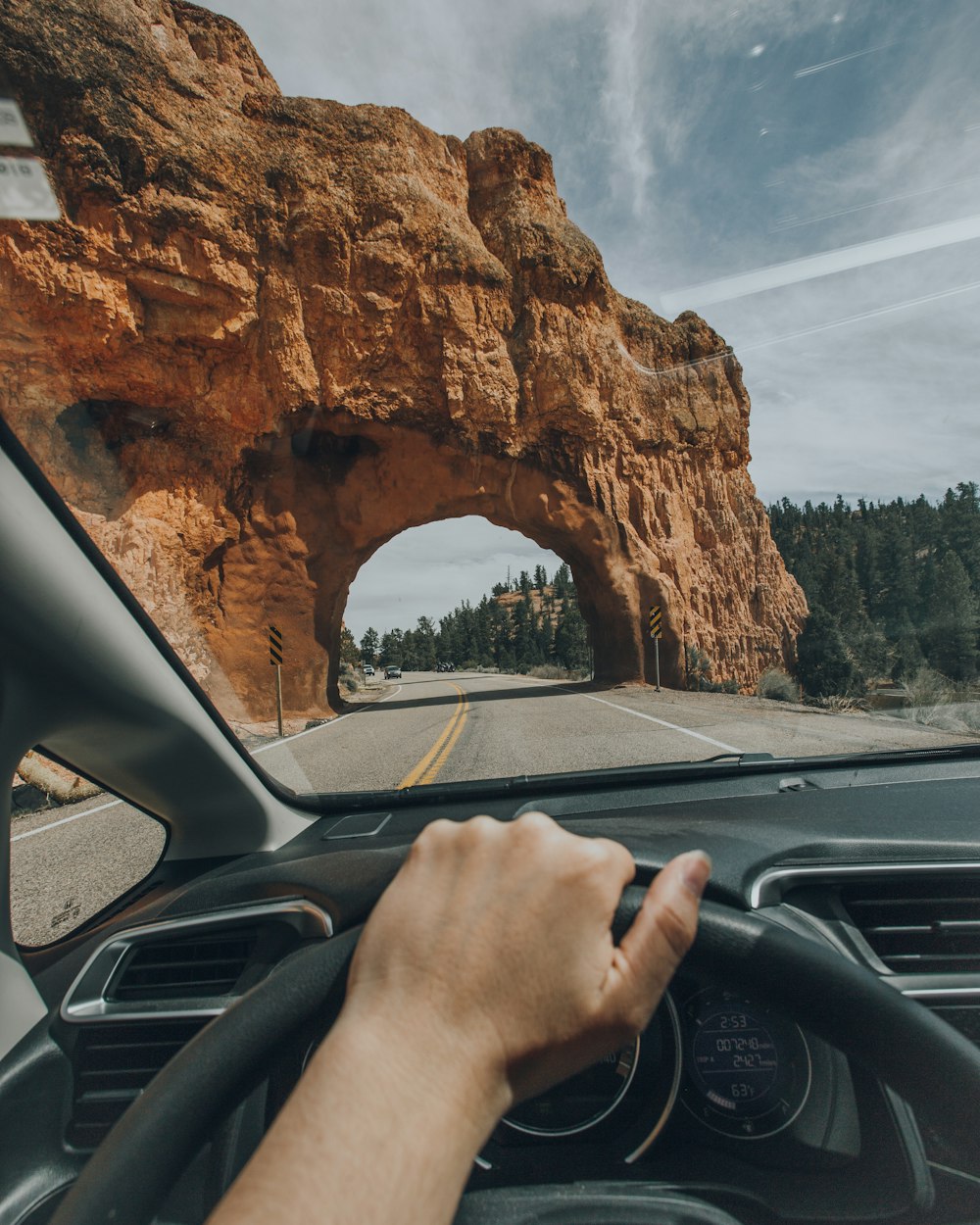 揭秘全新奥迪SUV车型Q系列新成员的精彩之旅，奥迪再度发力，路上的精彩之旅！