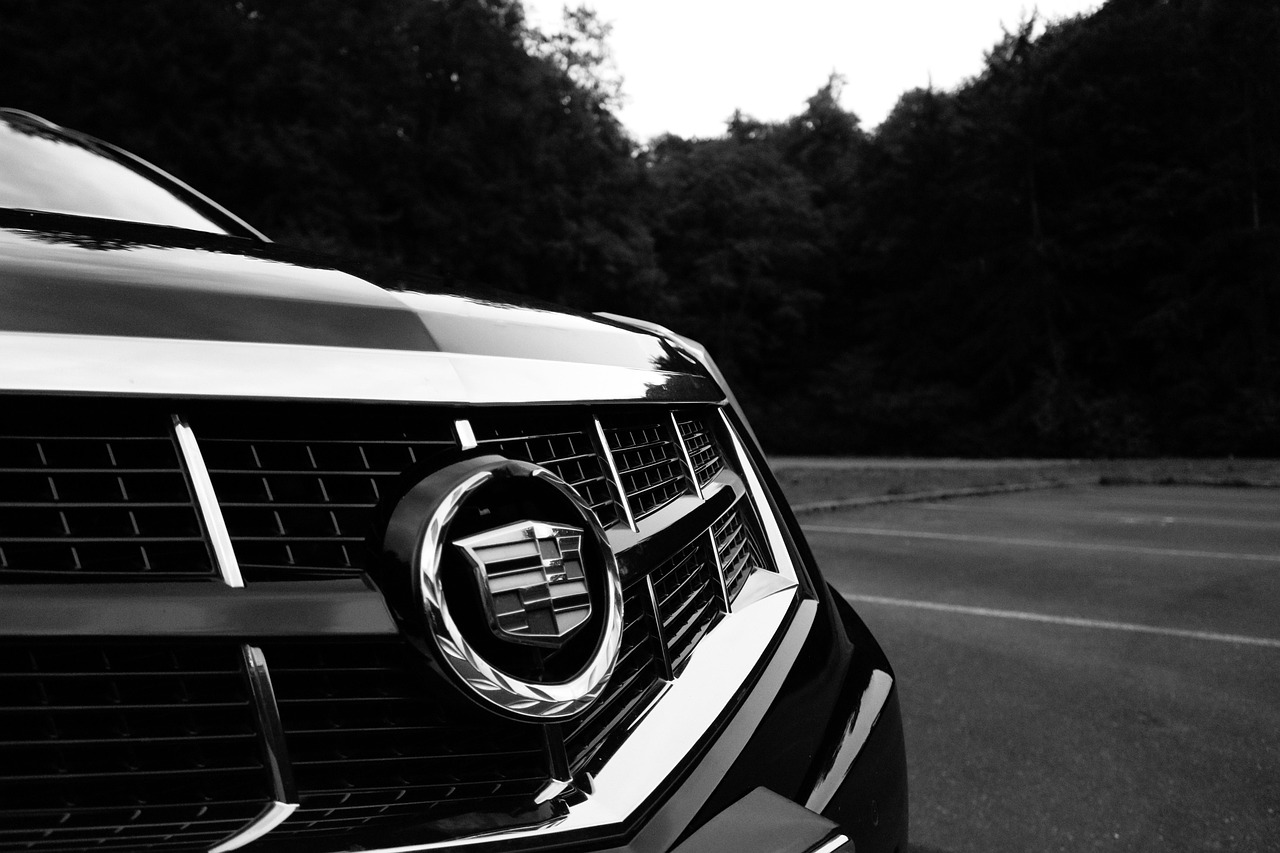 沈阳宏达驾校最新价格详解及费用概览