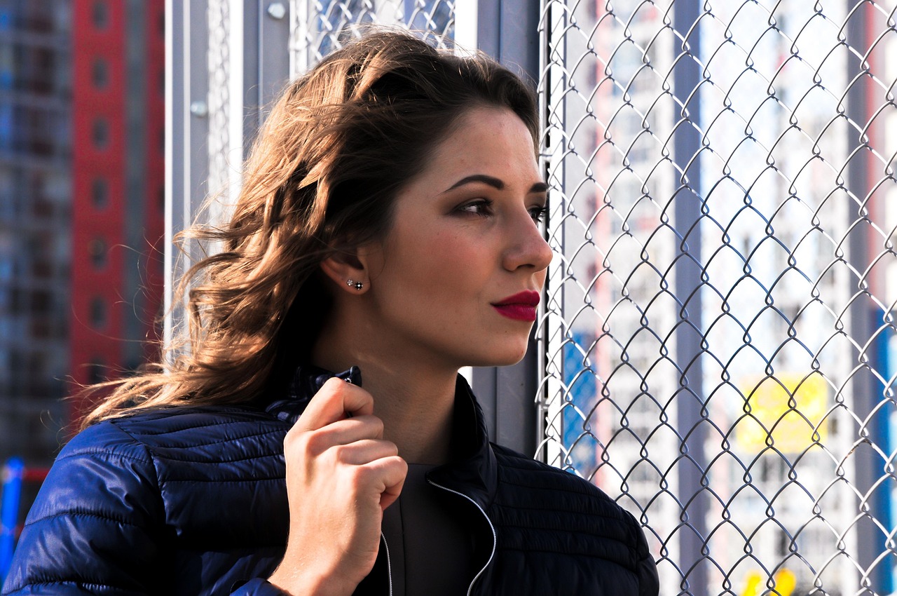 时尚潮流下的多元表达,最新老头几几图片展示