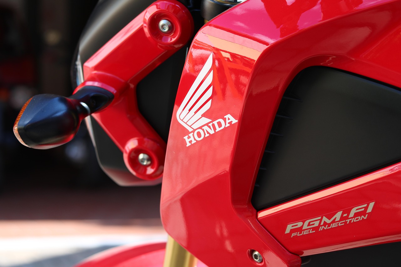 异地淘宝客服招聘最新动态及趋势分析，最新招聘信息与解读