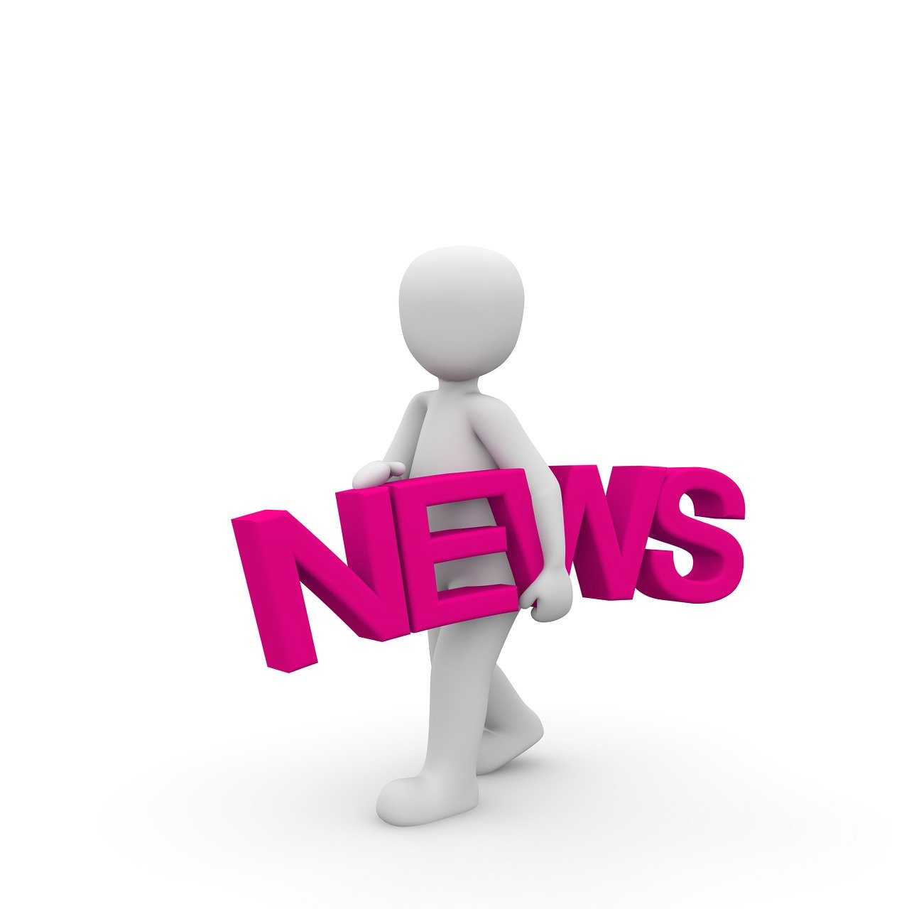 上林最新招聘信息全面概览