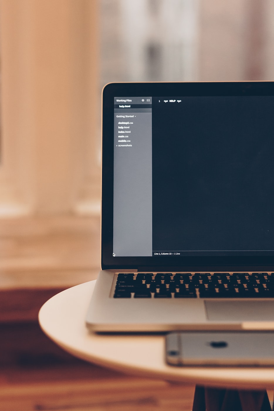 探索7Pdycom最新首页，完美融合用户体验与功能