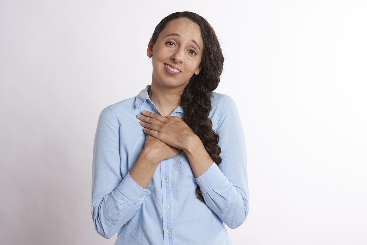 射阳机场最新招标动态及解析揭秘