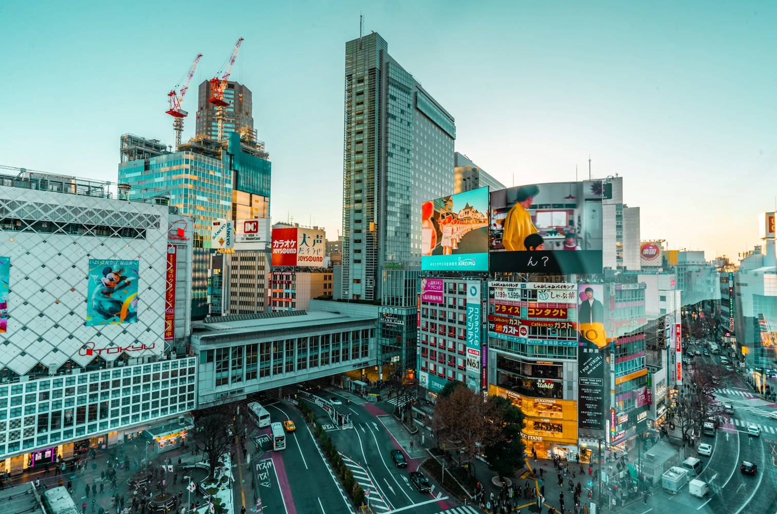 合肥北城最新未来规划揭秘,城市发展的蓝图与前景展望
